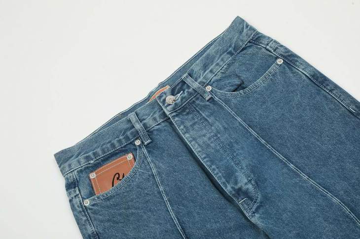 Corteiz Jeans Long _SKUCorteizS-XLwmtx80098943